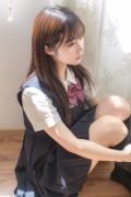 [喵糖映画] VOL.004 JK制服