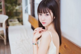 [喵糖映画] VOL.005 空镜