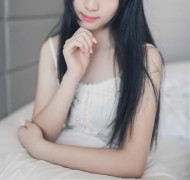 [喵糖映画] VOL.006 你的微笑