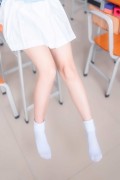 [喵糖映画] VOL.009 元气学姐