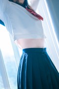 [喵糖映画] VOL.014 课后时光