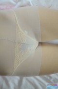 [Legku写真] 2014.01.06 NO.016