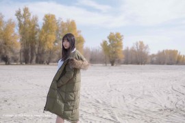 [Kimoe激萌文化] 2016.12.29 Vol.012 周闻 球球篝火取暖