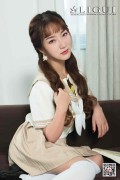 [Ligui丽柜] 2020.01.16《乖乖少女情》 汐汐
