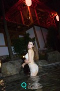 [QingDouKe青豆客] 2014.11.07 宛恩miyu