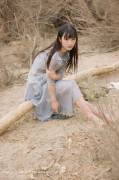 [Kimoe激萌文化] 2016.12.26 Vol.011 之应 沙漠之旅