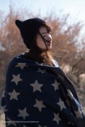 [Kimoe激萌文化] 2016.12.29 Vol.014 周闻 球球穿毛衣变身小可爱