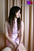 [Beautyleg] 2005.03.23 No.009 LuLu