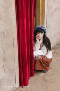 [Kimoe激萌文化] 2016.12.29 Vol.013 秋画之应 沙漠旅拍