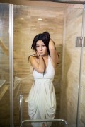 《TuiGirl推女郎》影像月刊 2013.10.22 NO.016 纯小希