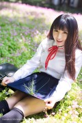 [Kimoe激萌文化] 2017.07.07 Vol.019 豆豆