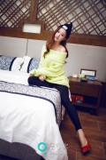 [QingDouKe青豆客] 2014.12.17 伊伊