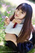[Kimoe激萌文化] 2017.07.07 Vol.019 豆豆