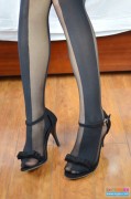 [Legku写真] 2014.01.06 NO.006