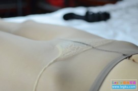 [Legku写真] 2014.01.06 NO.020