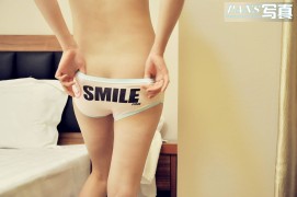 [PANS写真] 2013.01.03 NO.003
