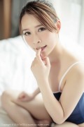[Taste顽味生活]2016.03.03 VOL.009 Carol酱