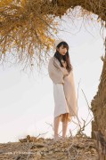 [Kimoe激萌文化] 2016.11.29 Vol.009 之应 沙漠之应