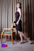 [Beautyleg] 2005.02.16 No.008 芸芸