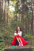 [QingDouKe青豆客] 2014.12.17 伊伊