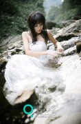 [QingDouKe青豆客] 2015.02.05 徐畅