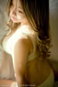 [TGOD推女神] 2016.01.17 卡普