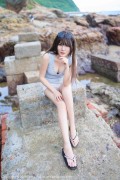 [LeYuan星乐园] 2016.09.30 VOL.011 冷不丁