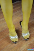 [Legku写真] 2014.01.06 NO.004