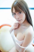 [Taste顽味生活]2016.03.22 VOL.013 Carol酱
