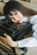 [Kimoe激萌文化] 2017.07.07 Vol.019 豆豆