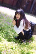 [Kimoe激萌文化] 2017.07.07 Vol.019 豆豆