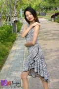 [Beautyleg] 2005.06.15 No.019 Sugar