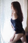 [LeYuan星乐园] 2016.08.09 VOL.006 楚琪kiki