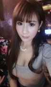 [Ugirls尤果网] 爱尤物APP NO.013 苏可可 童颜巨乳 娇俏可人