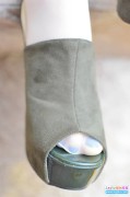 [Legku写真] 2014.01.06 NO.011