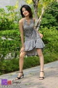 [Beautyleg] 2005.06.15 No.019 Sugar