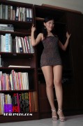 [Beautyleg] 2005.02.16 No.002 Flora