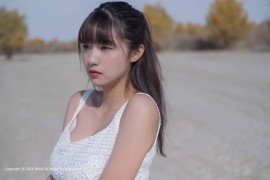 [Kimoe激萌文化] 2016.12.29 Vol.012 周闻 球球篝火取暖