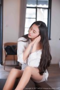 [MICAT猫萌榜] 2017.06.01 VOL.004 画画sugar