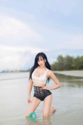 [QingDouKe青豆客] 2014.11.17 杨上萱