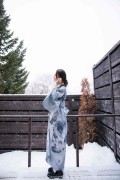 [XIAOYU语画界] 2019.01.11 VOL.007 周于希Sandy