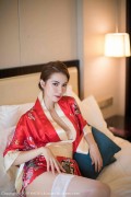[XIAOYU语画界] 2019.01.29 VOL.014 Carry