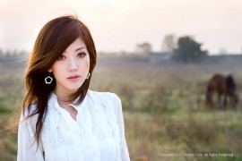 [XIUREN秀人网] 2013.09.24 NO.016 加菲合集