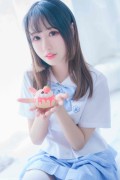 [喵糖映画] VOL.019 冰凉一夏