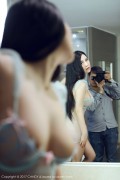 [CANDY糖果画报] 2017.02.27 VOL.012 Sukki