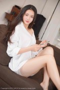 [MICAT猫萌榜] 2017.06.01 VOL.004 画画sugar