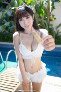 [MiStar魅妍社] 2015.06.15 VOL.018 Ashely丽丽