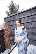 [XIAOYU语画界] 2019.01.11 VOL.007 周于希Sandy