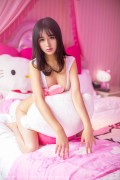 [YouMi尤蜜荟] 2017.01.20 VOL.012 思淇Sukiiii