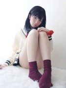 一小央泽 宝多六花